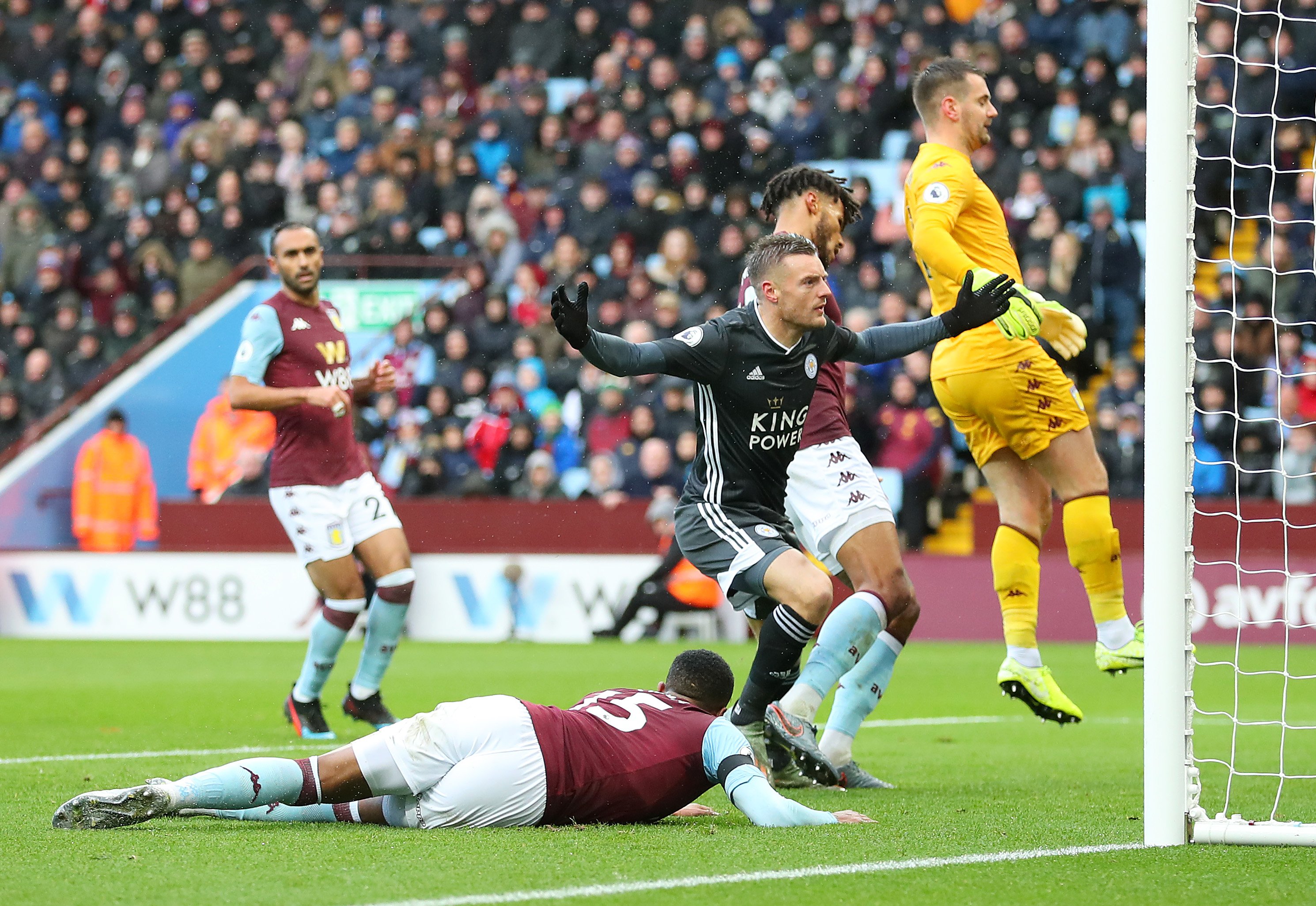 拉基蒂奇的 拉基蒂奇的