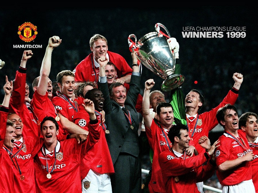 实力的赛场 实力的赛场