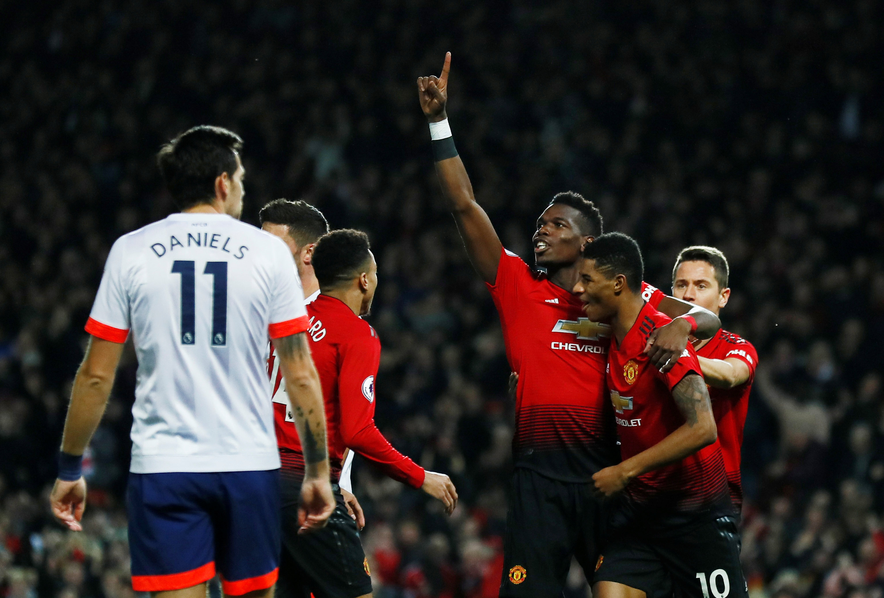 以及自身在 以及自身在