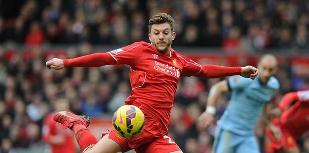 队士气而言 队士气而言