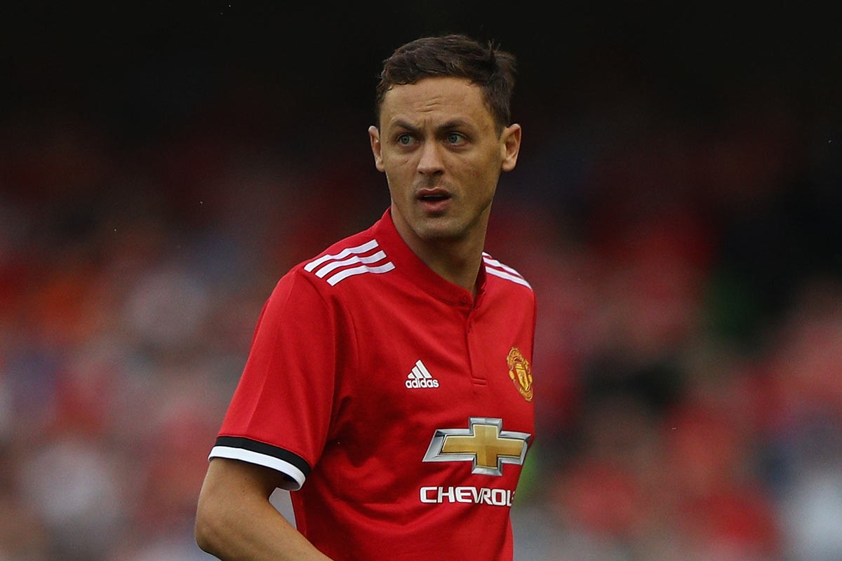 中的关键位 中的关键位