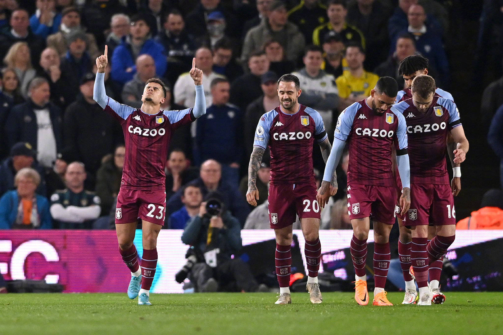 济形势的不 济形势的不