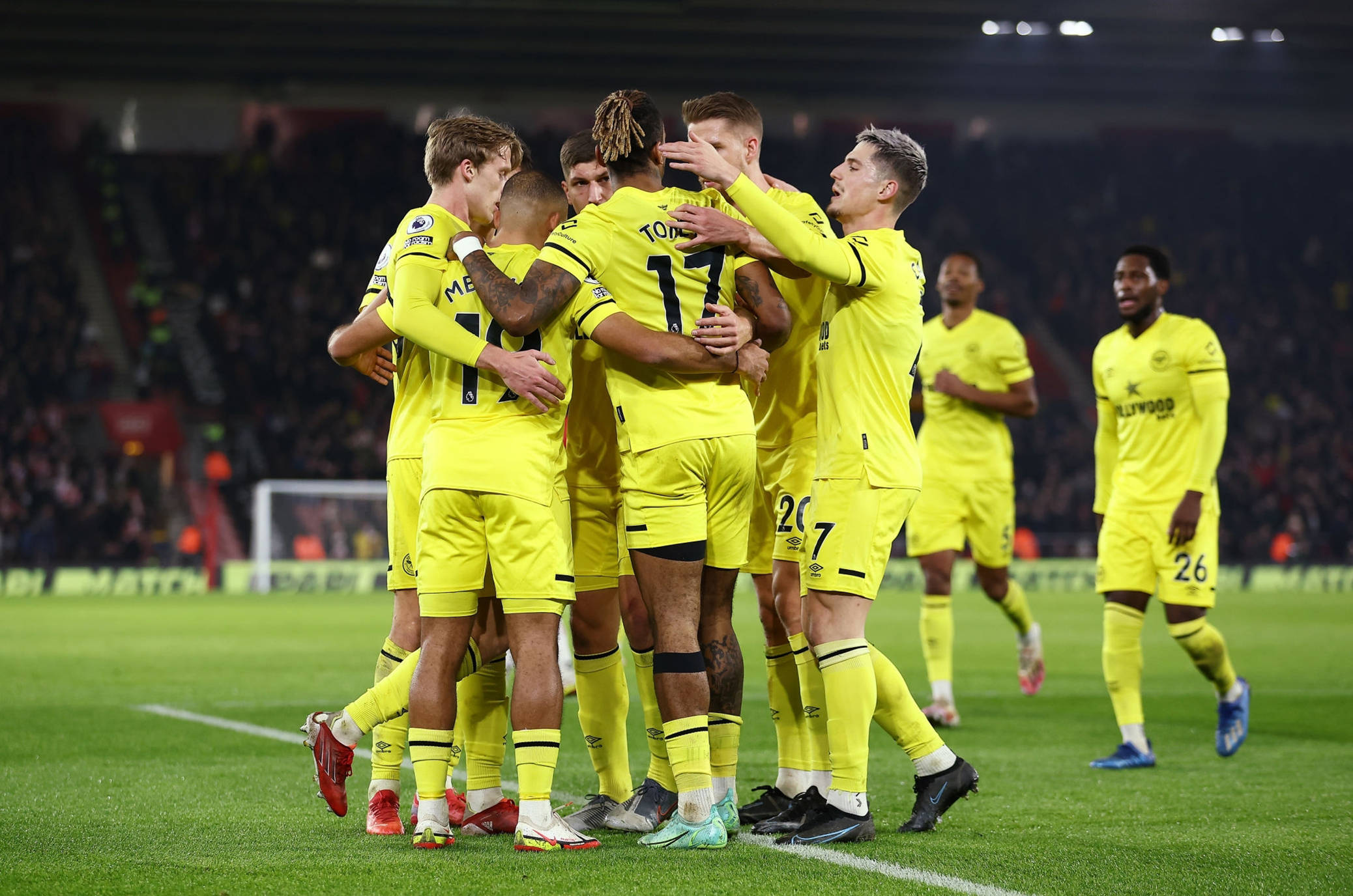 哲凯赖什频 哲凯赖什频