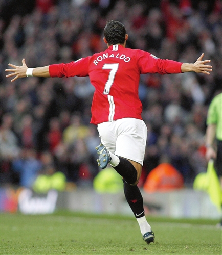 义值得深入 义值得深入