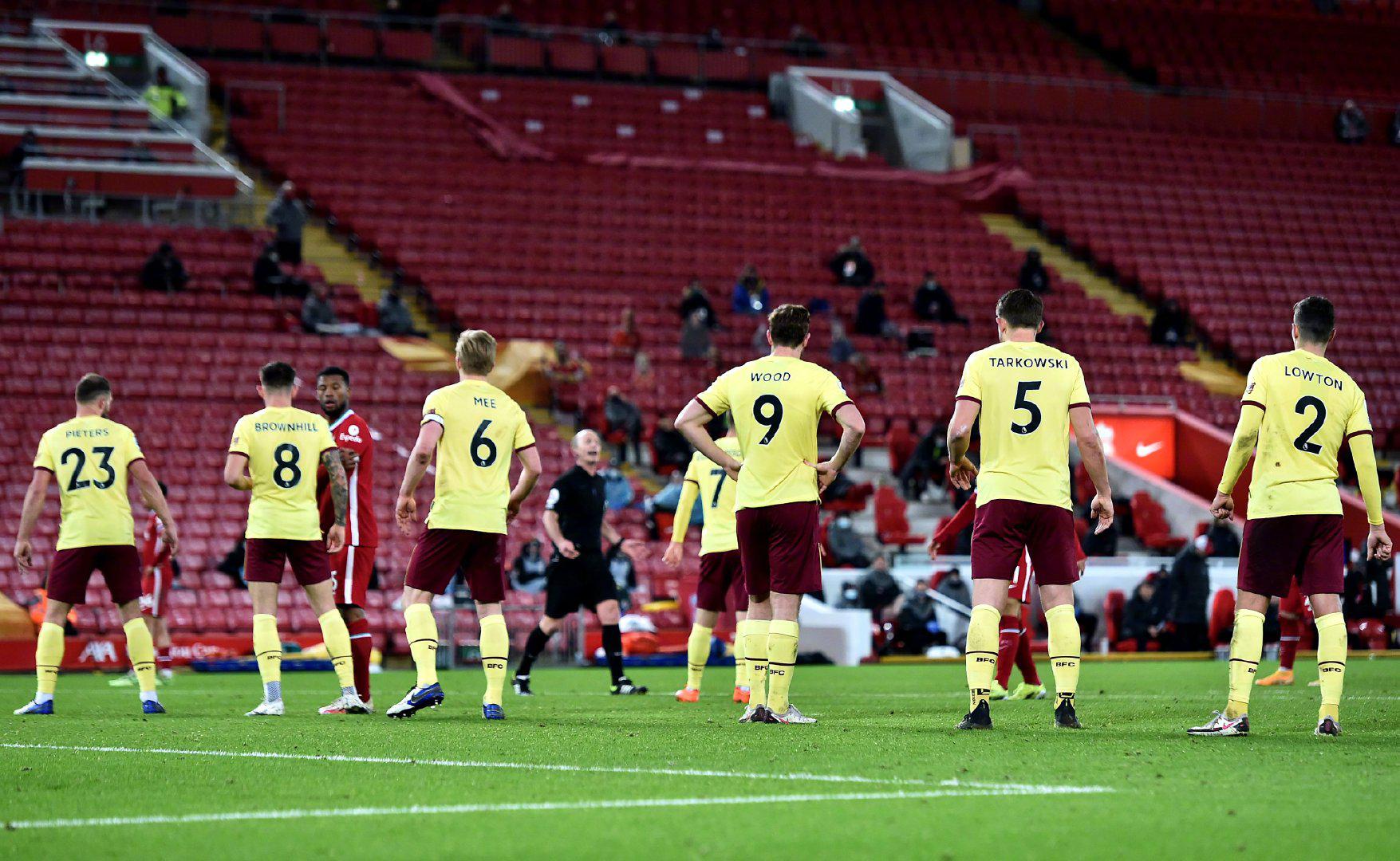 因欧冠联赛 因欧冠联赛