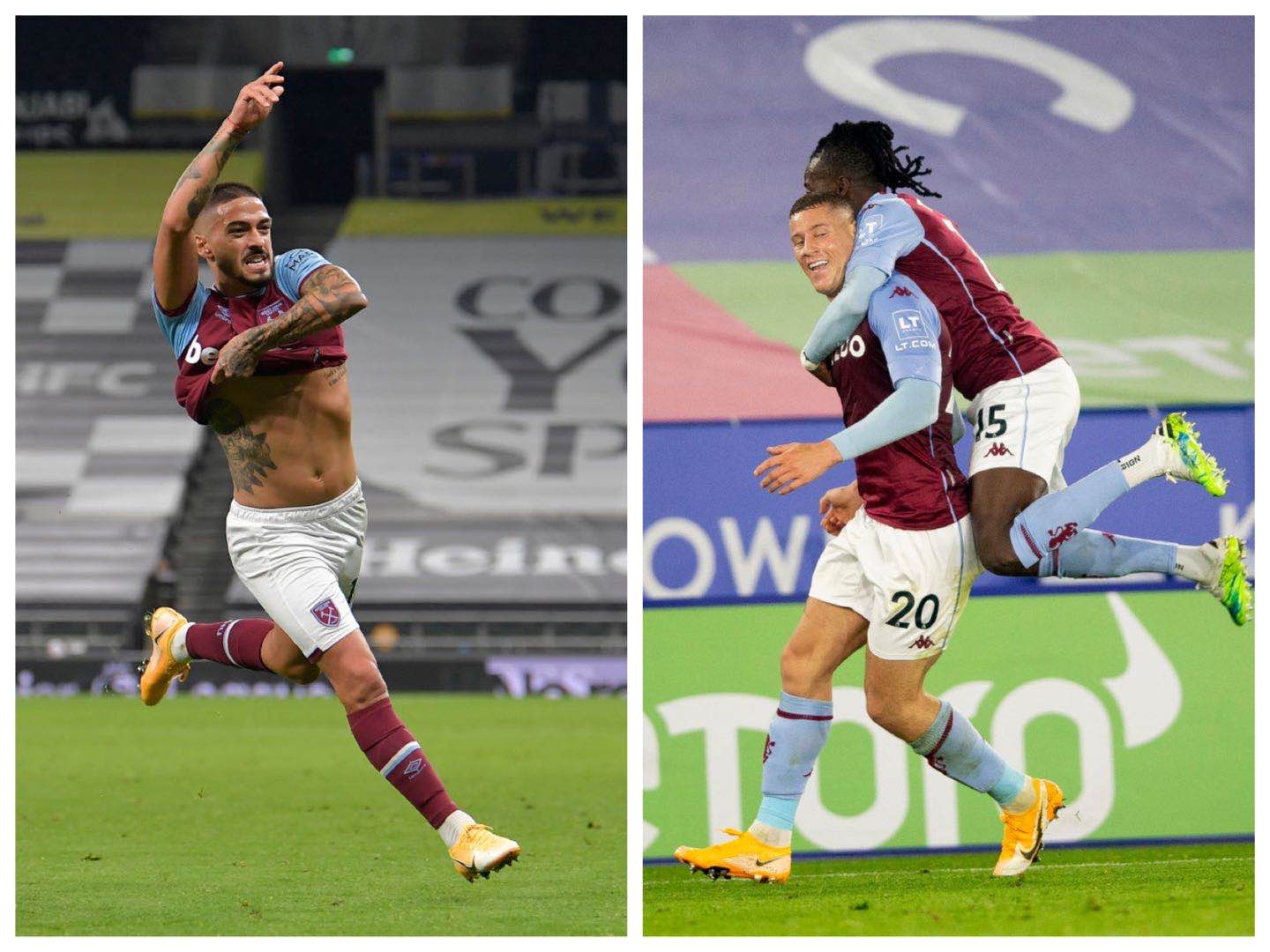 安全和愉快 安全和愉快