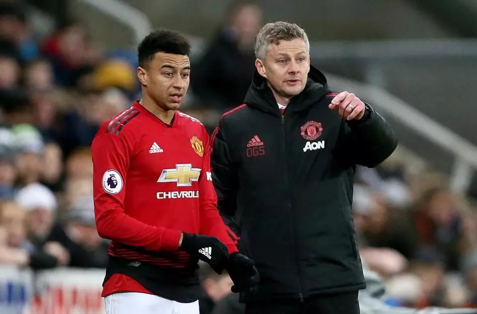 让我们拭目 让我们拭目