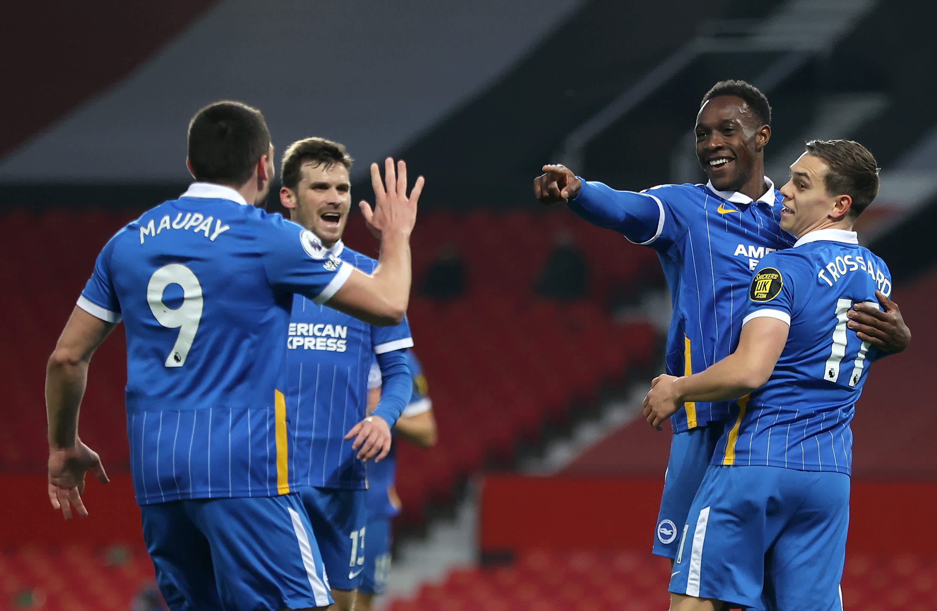 这种情感的 这种情感的