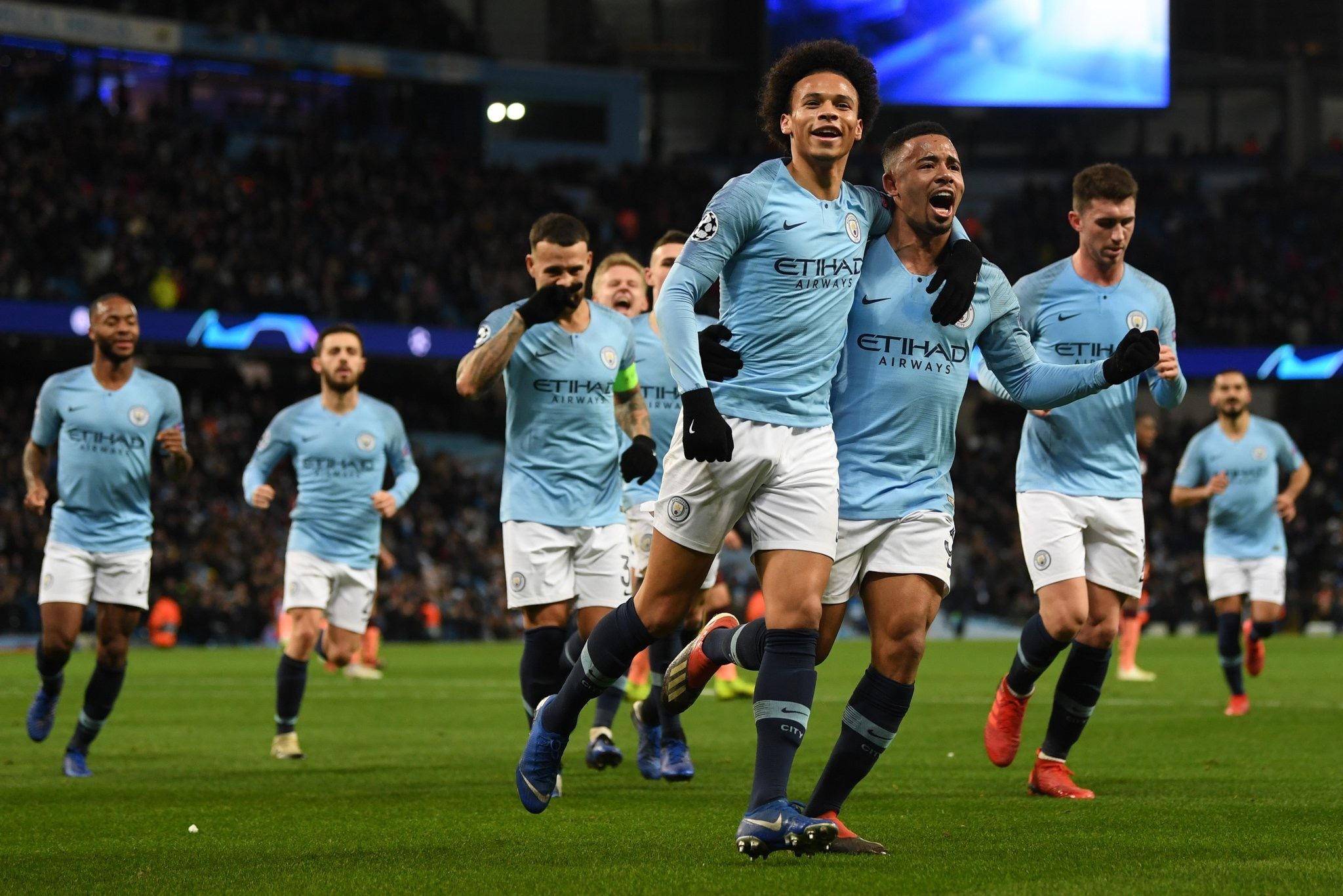 员可以快速 员可以快速