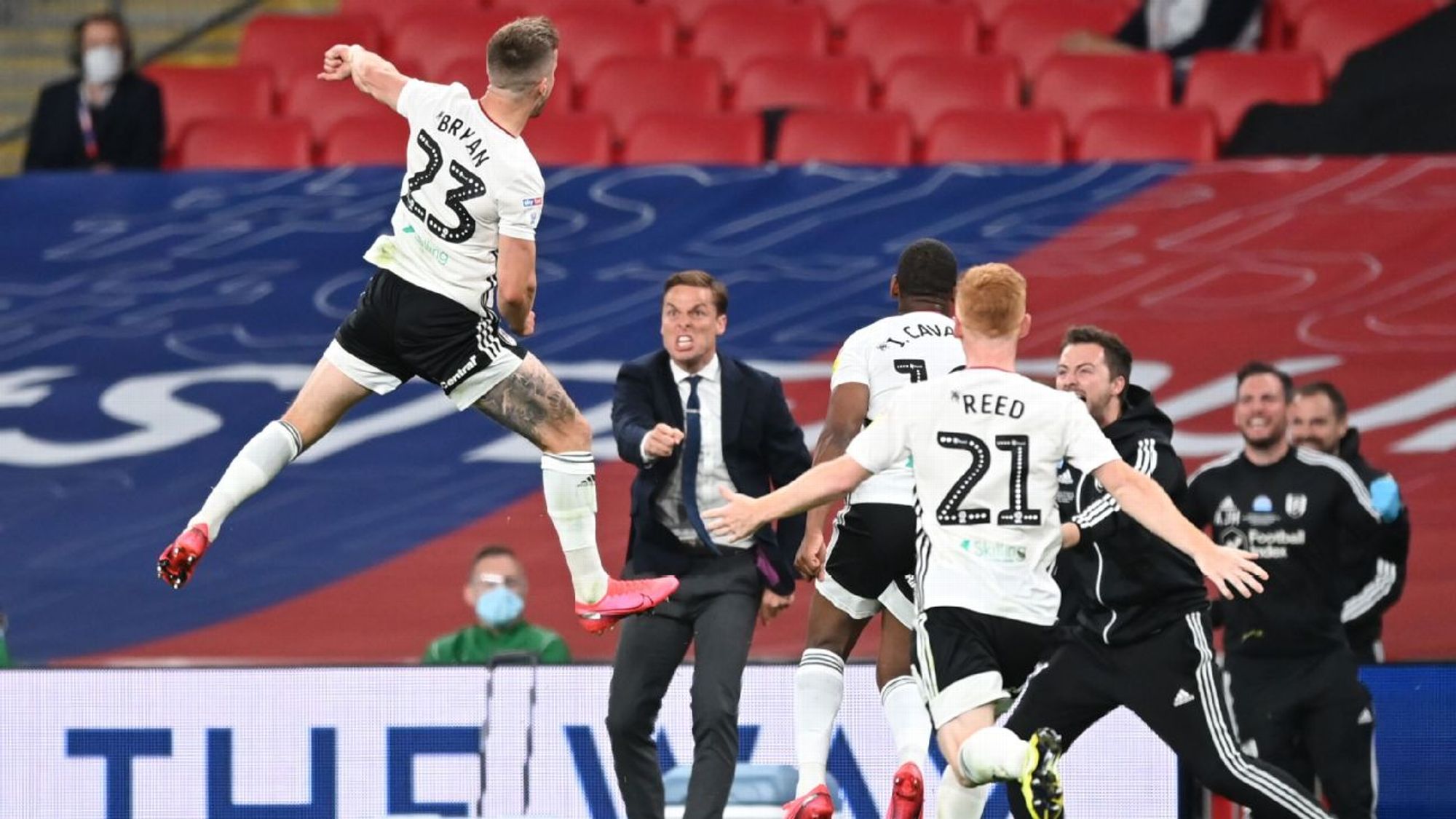 自己的天赋 自己的天赋