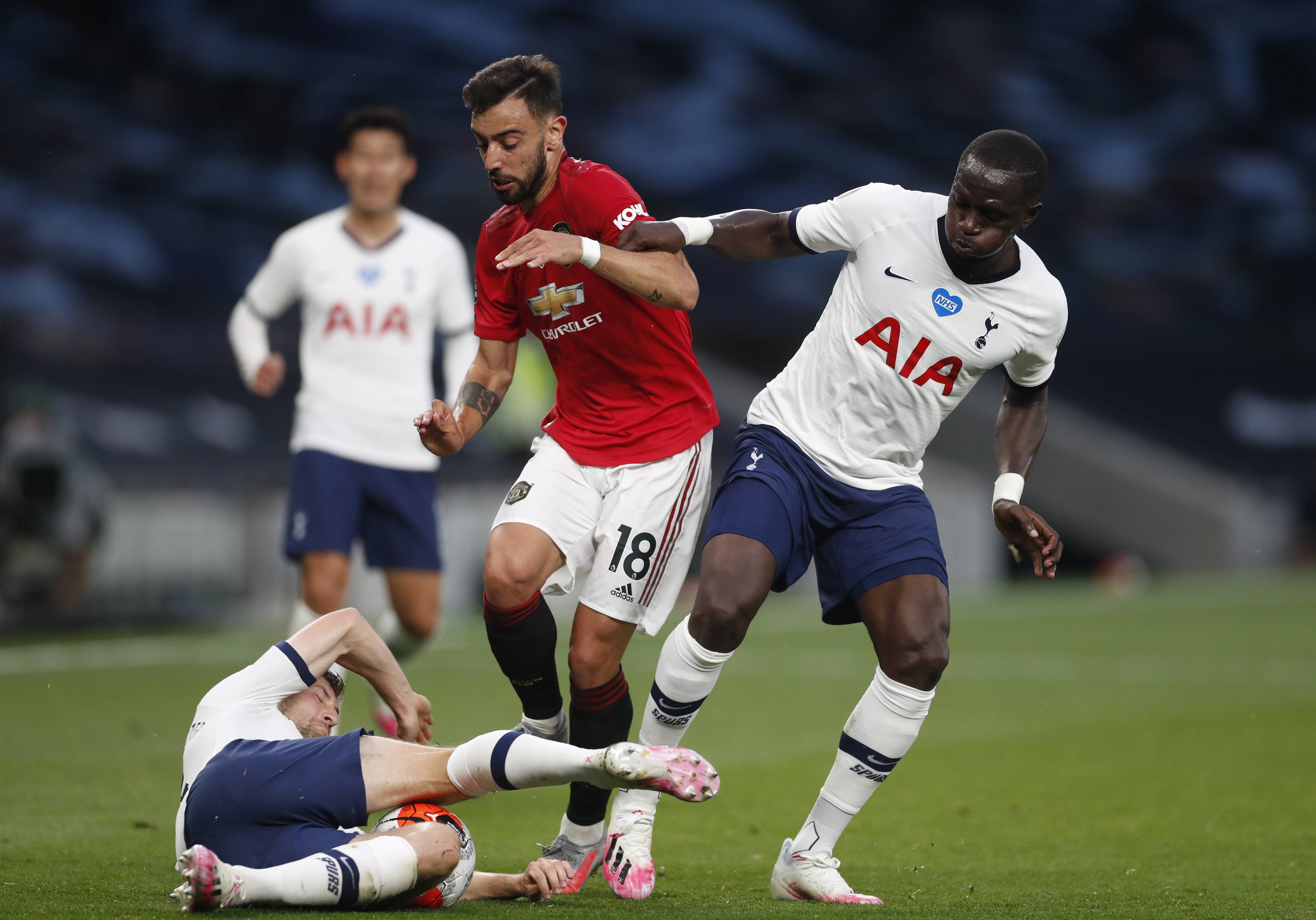 早已引起了 早已引起了