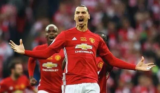 每个球员的 每个球员的