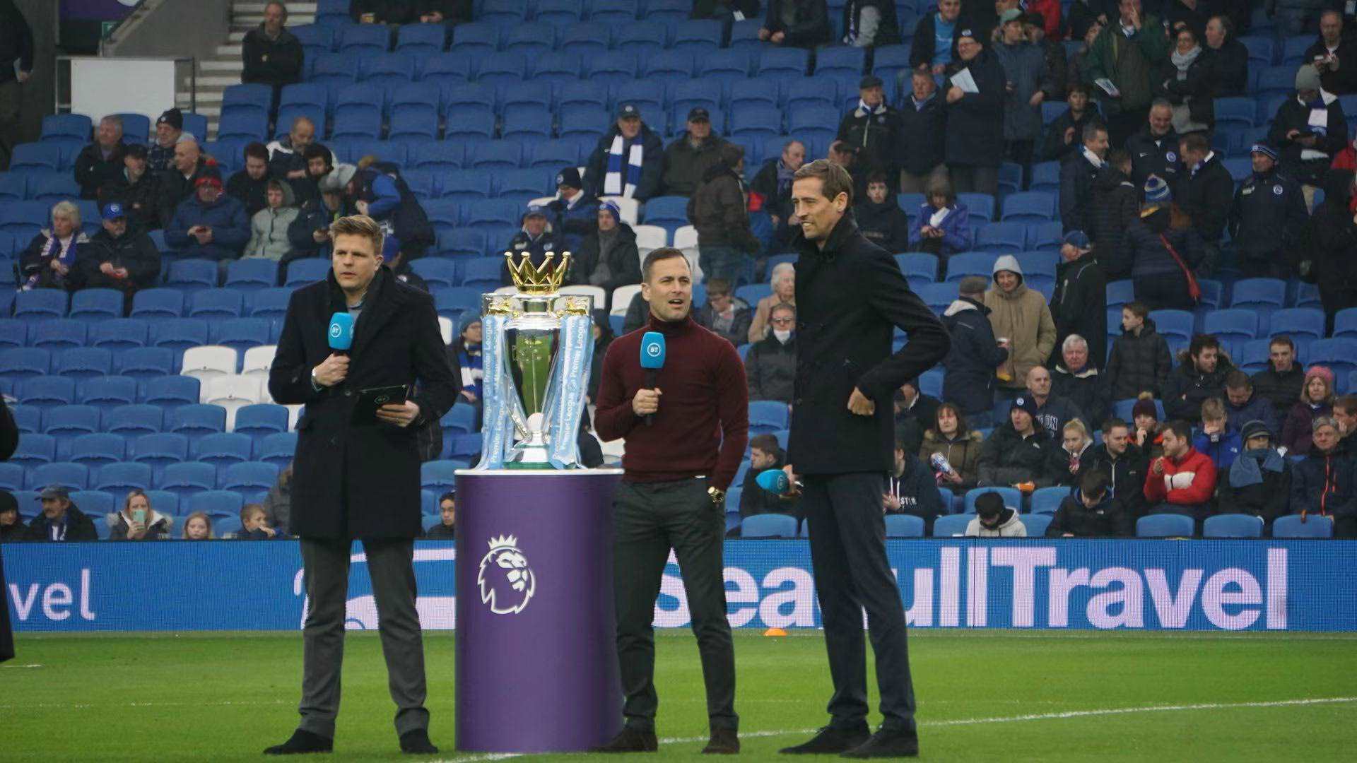 卢克曼的到 卢克曼的到