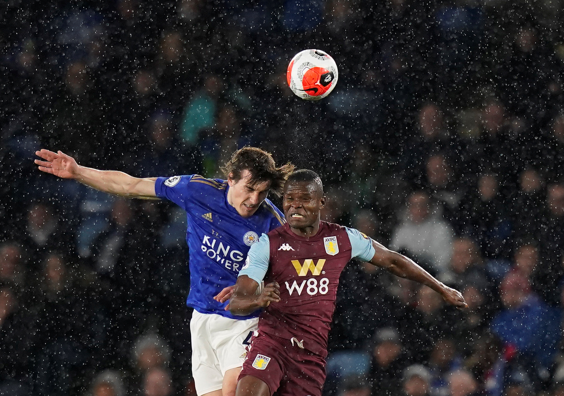 几个赛季中 几个赛季中