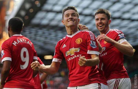 备受关注 备受关注