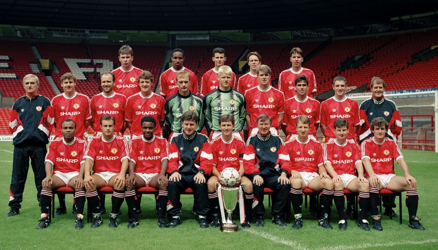 色的三分射 色的三分射