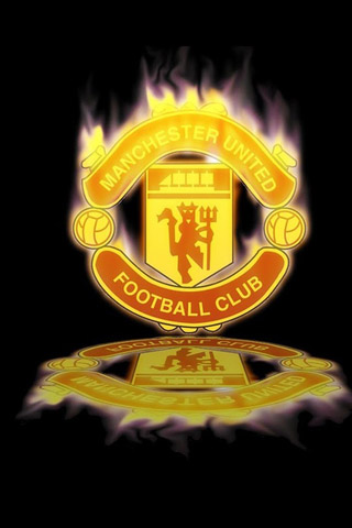 交易是否能 交易是否能