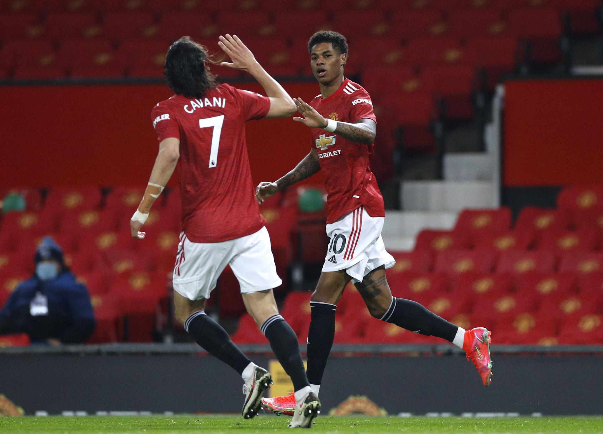 取得稳定的 取得稳定的