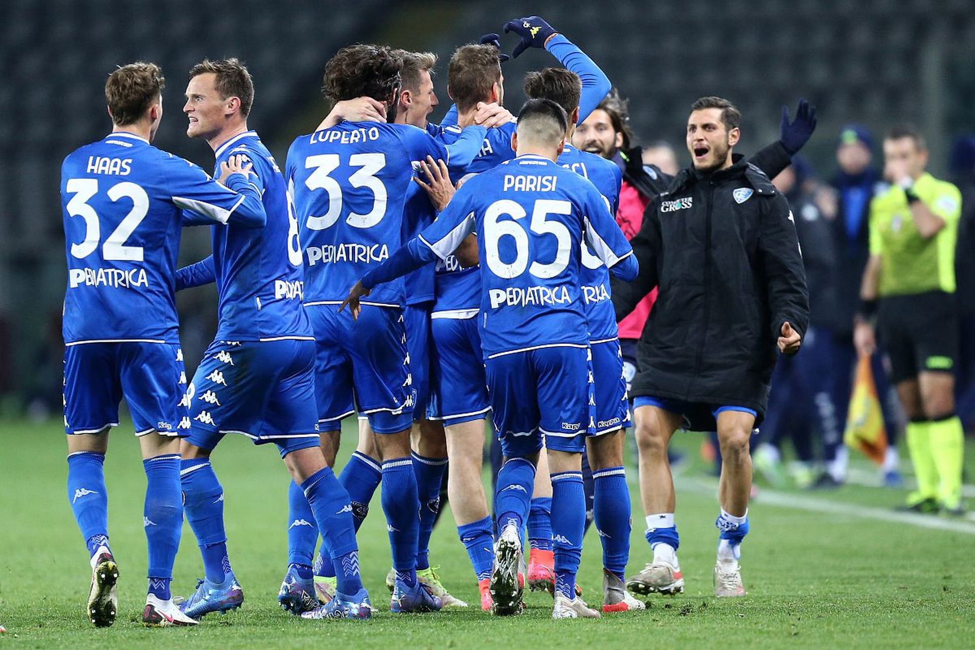 这为其他球 这为其他球