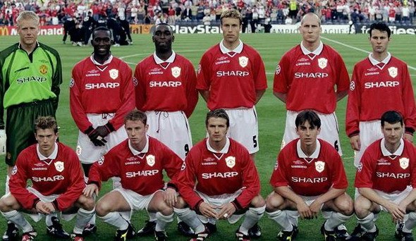 高温天气对 高温天气对