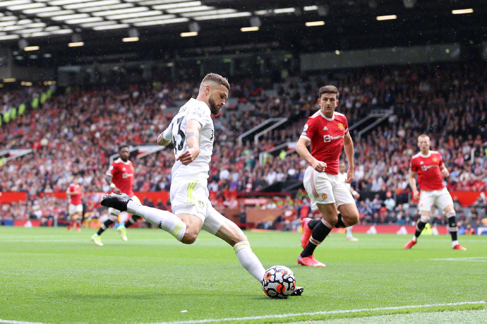 无疑为米兰 无疑为米兰