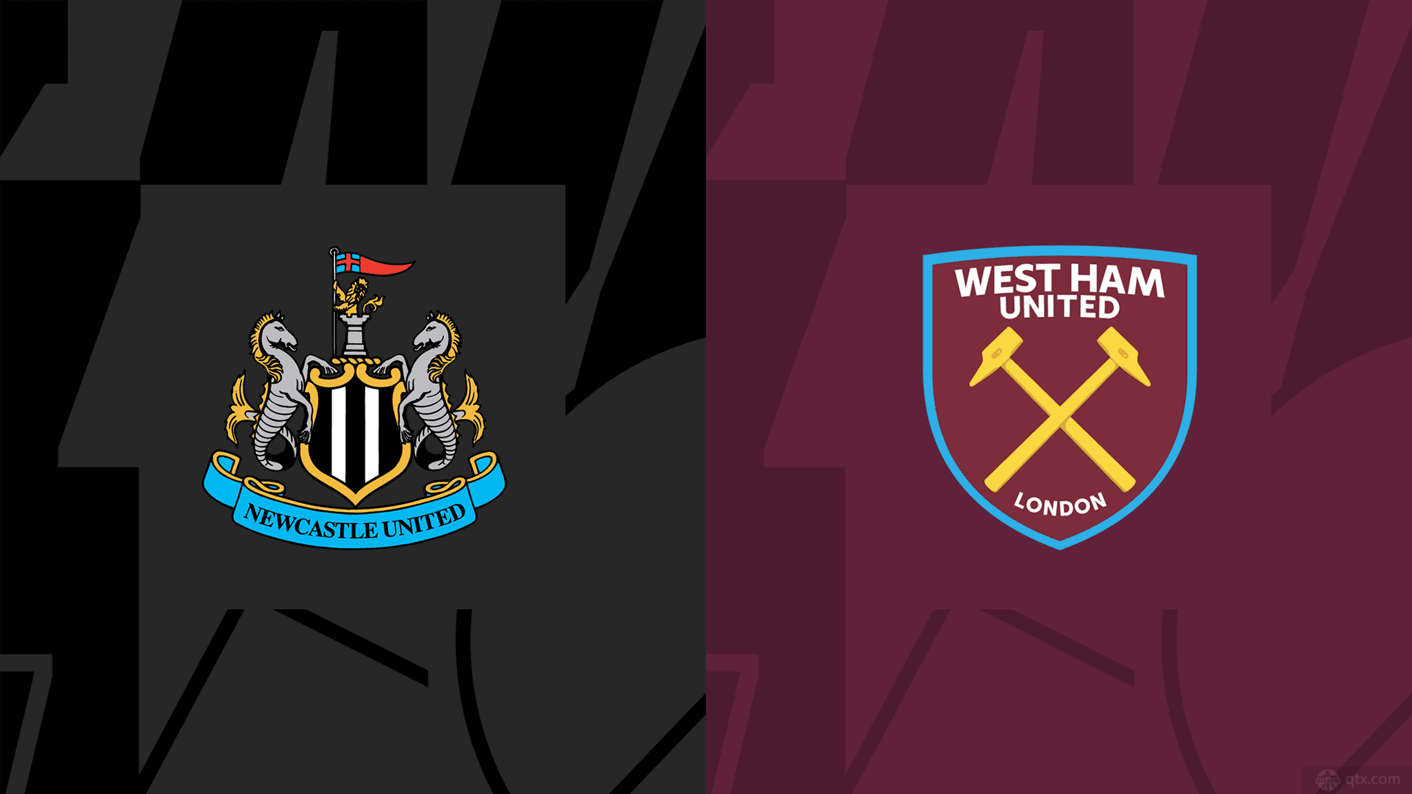 他的表现不 他的表现不