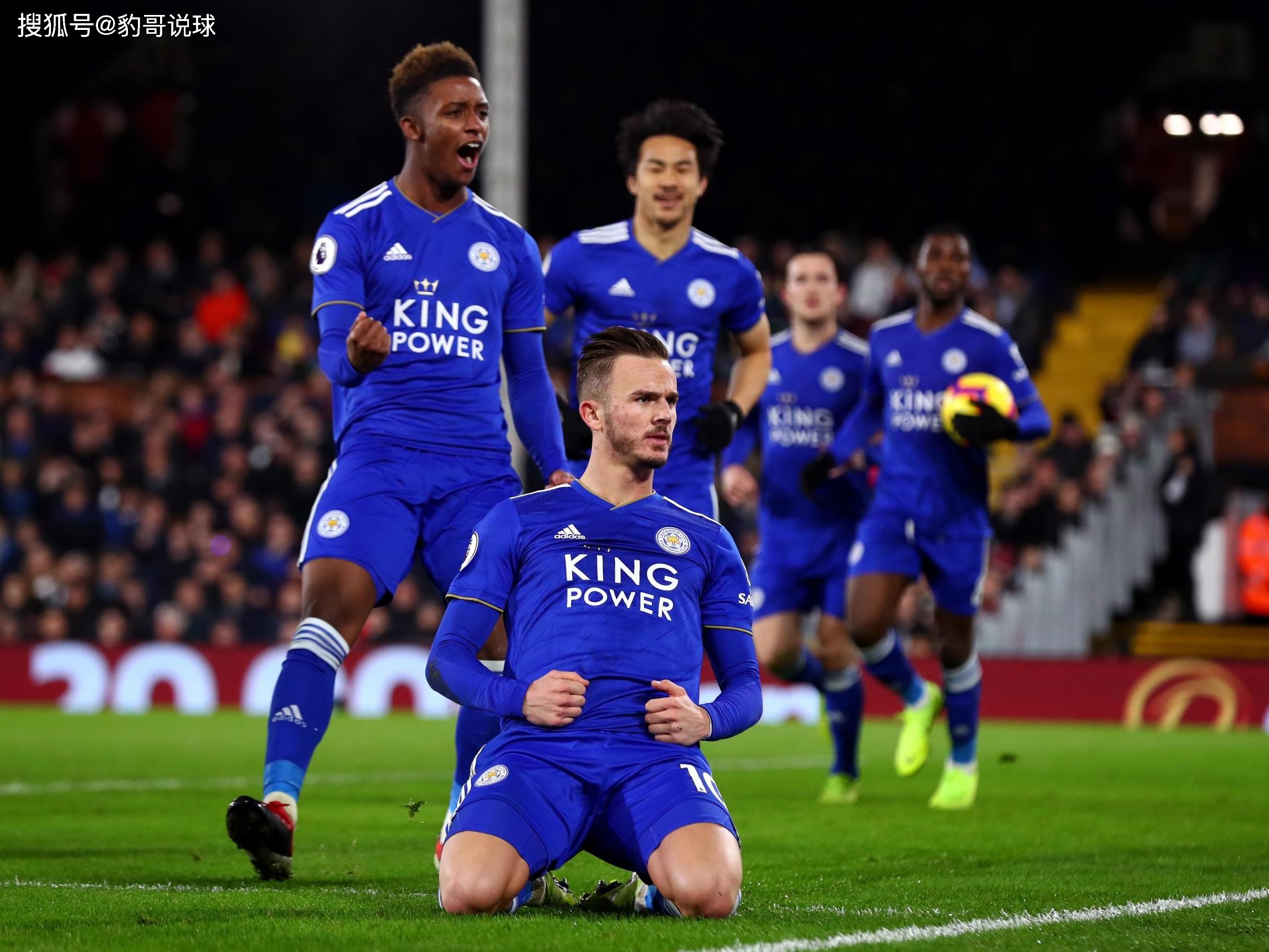 他国际球员 他国际球员