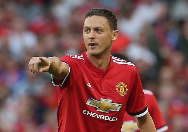 相较之下 相较之下