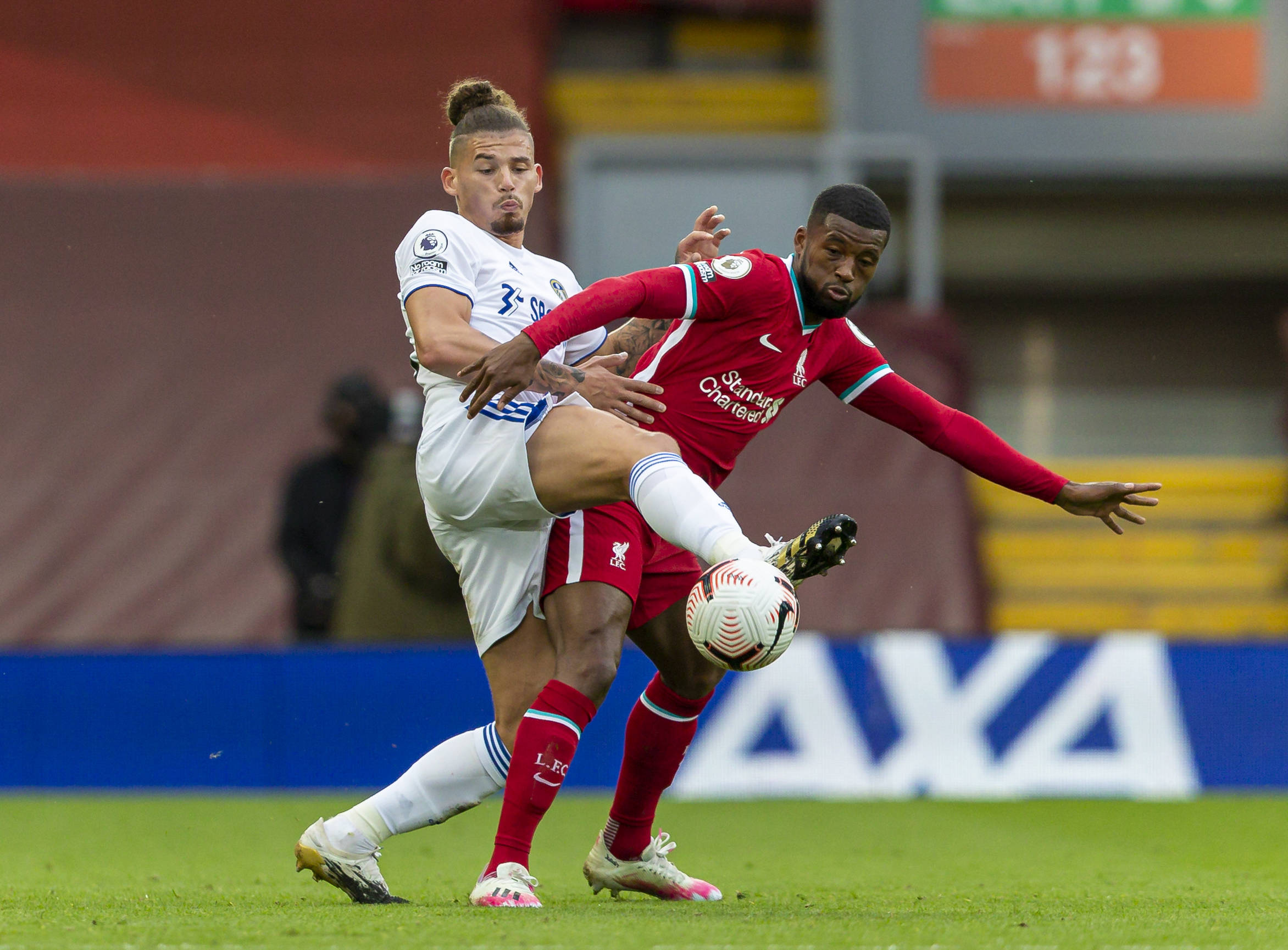 我们静待局 我们静待局