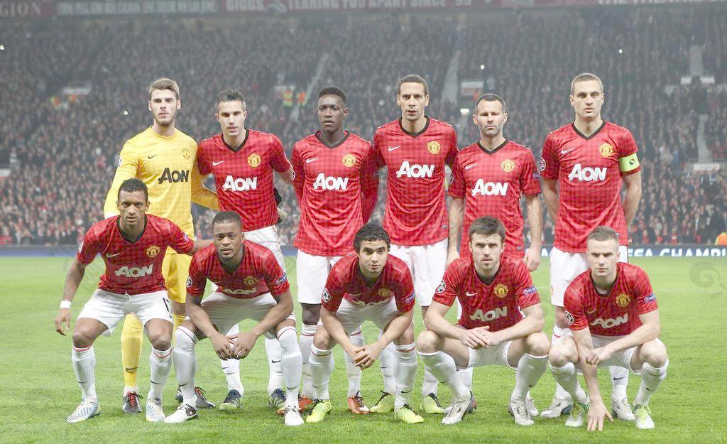 细节案例 细节案例