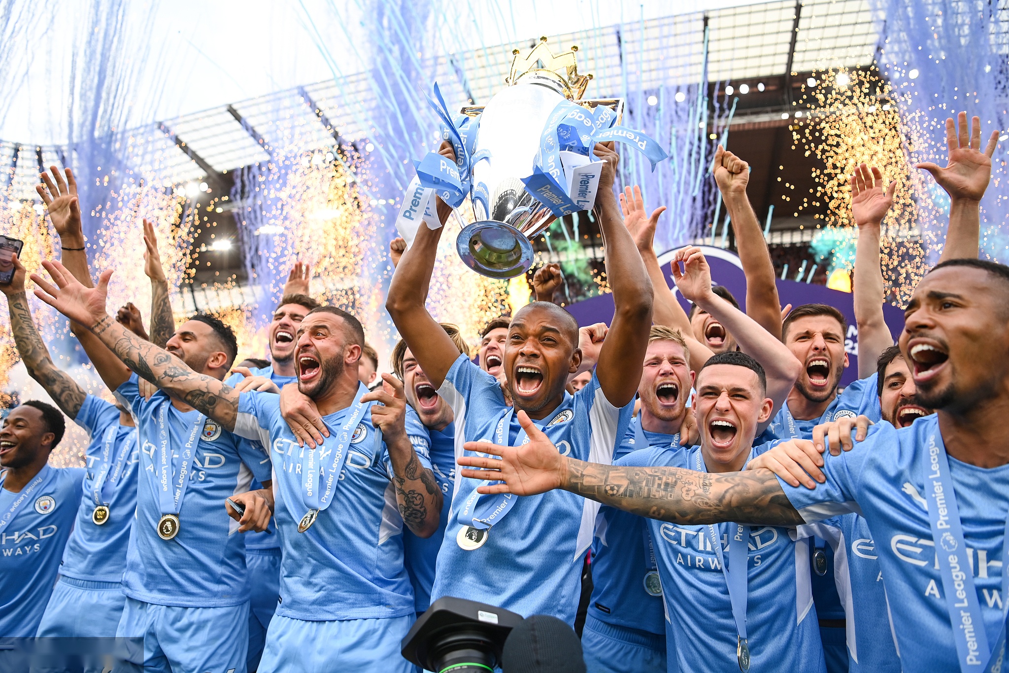 涯发展的规 涯发展的规