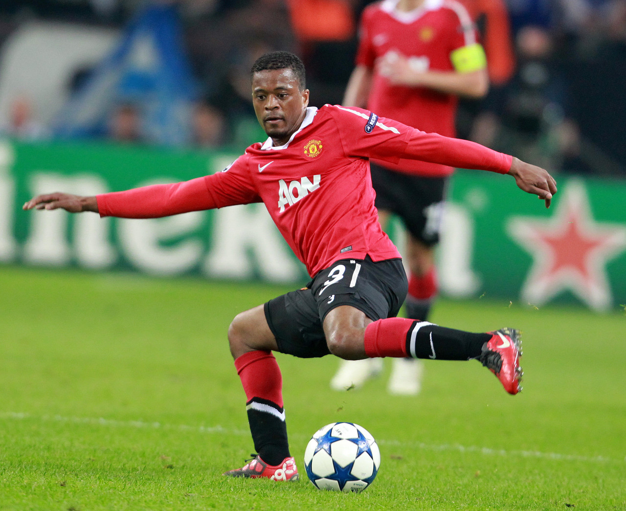 重磅回归 重磅回归