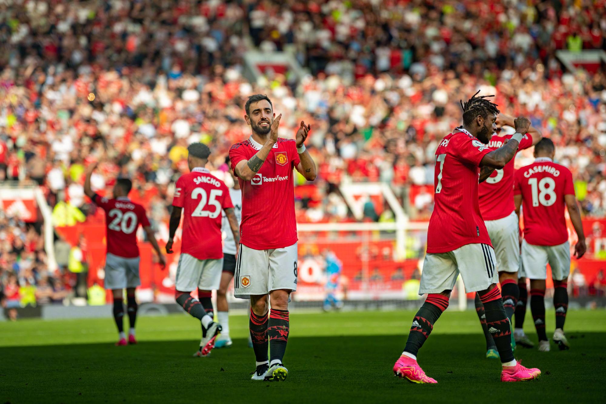 年球队选项 年球队选项