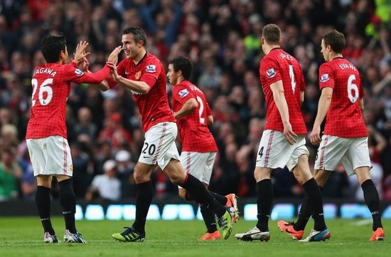 许多年轻球 许多年轻球