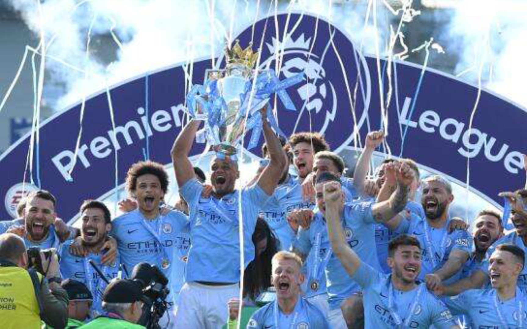 商业与话语 商业与话语