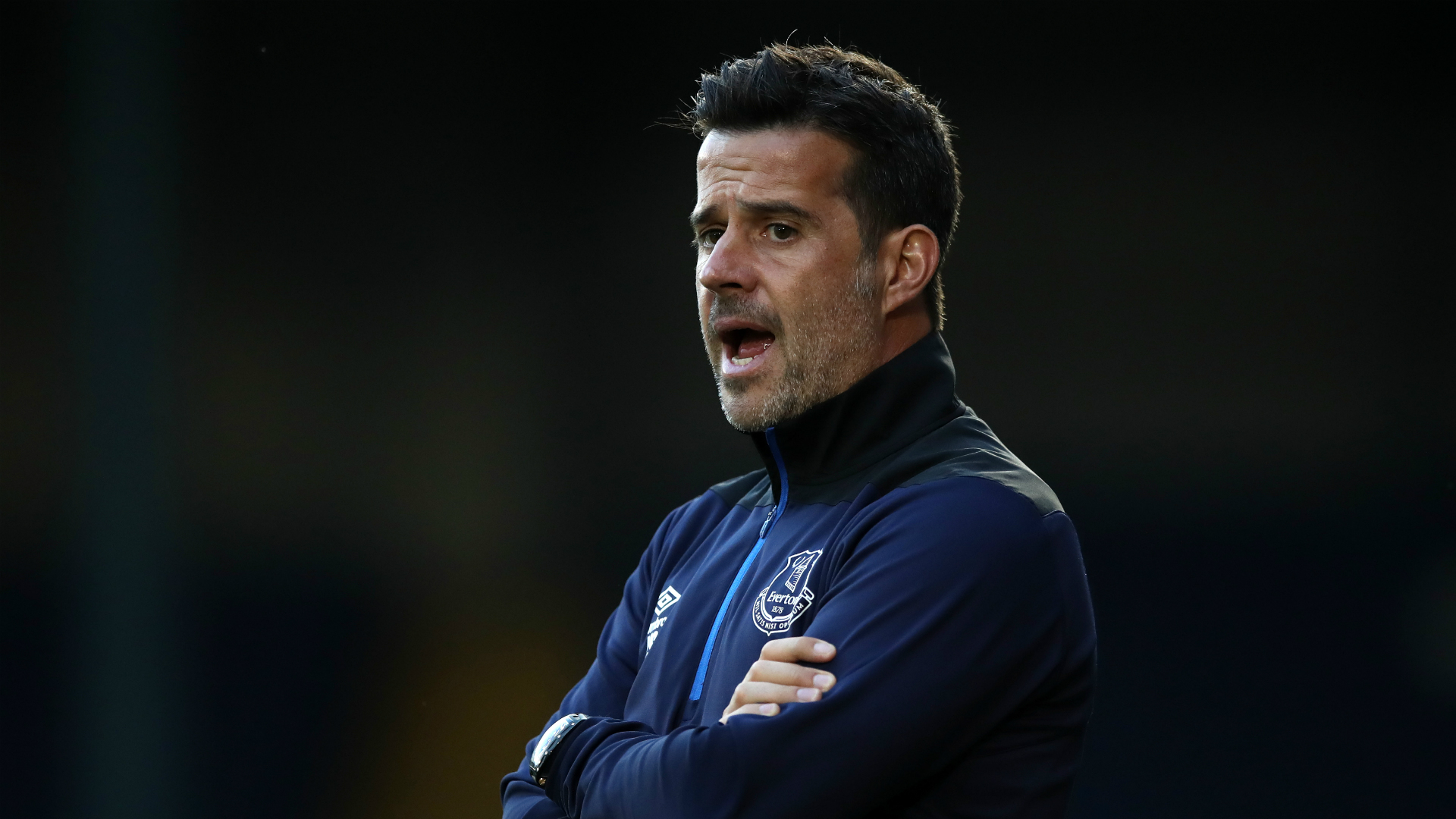 托维奇这样 托维奇这样