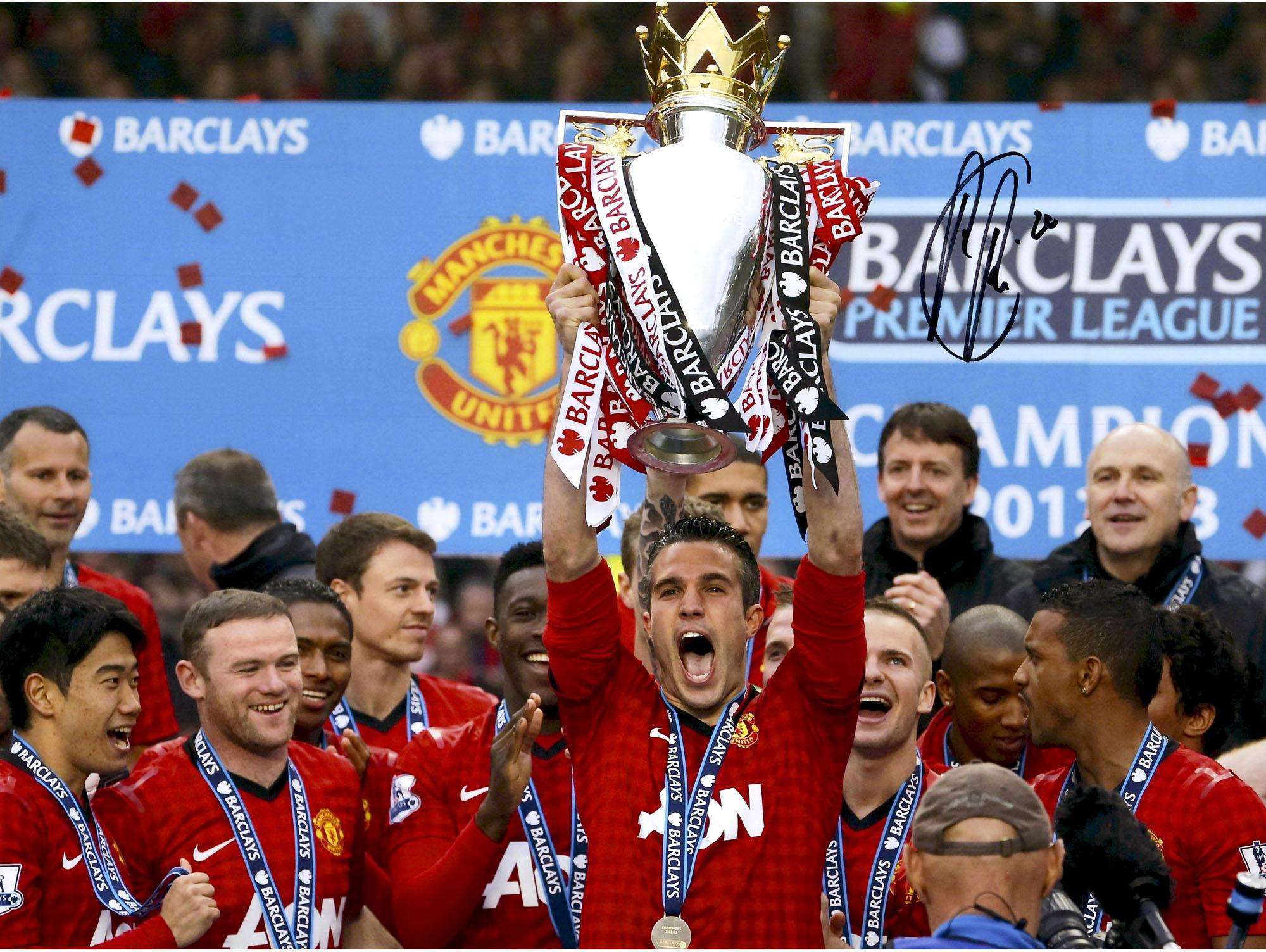 对任何渴望 对任何渴望