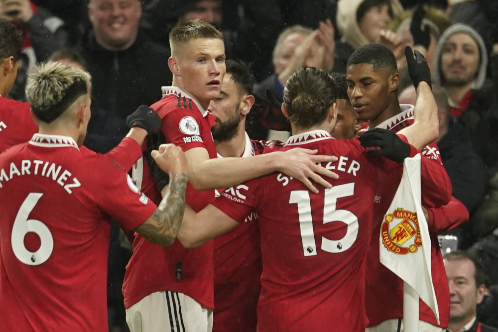 级杯半决赛 级杯半决赛